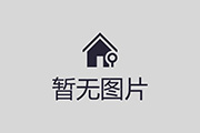  付政浩：宁波还停在八一队的光荣时代 刘家成能否快速掌舵是挑战